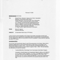 VCCA001_004_011_005.pdf